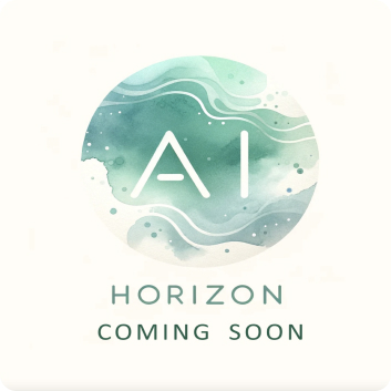 Bildschirmfoto 2024 07 11 um 12.18.37 1