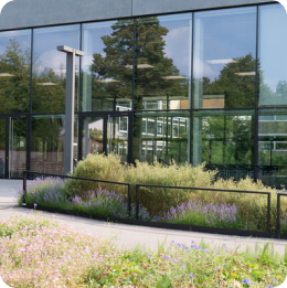 schulstiftung freiburg 830 3