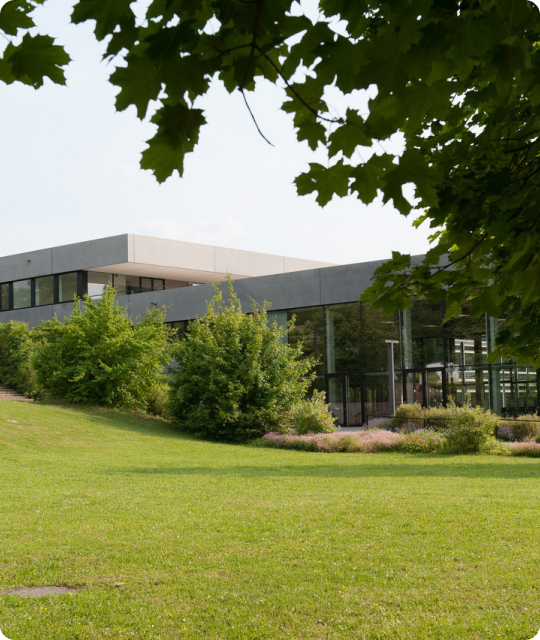 schulstiftung freiburg 838 0