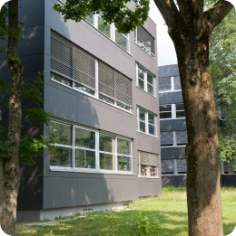 schulstiftung freiburg 838 6